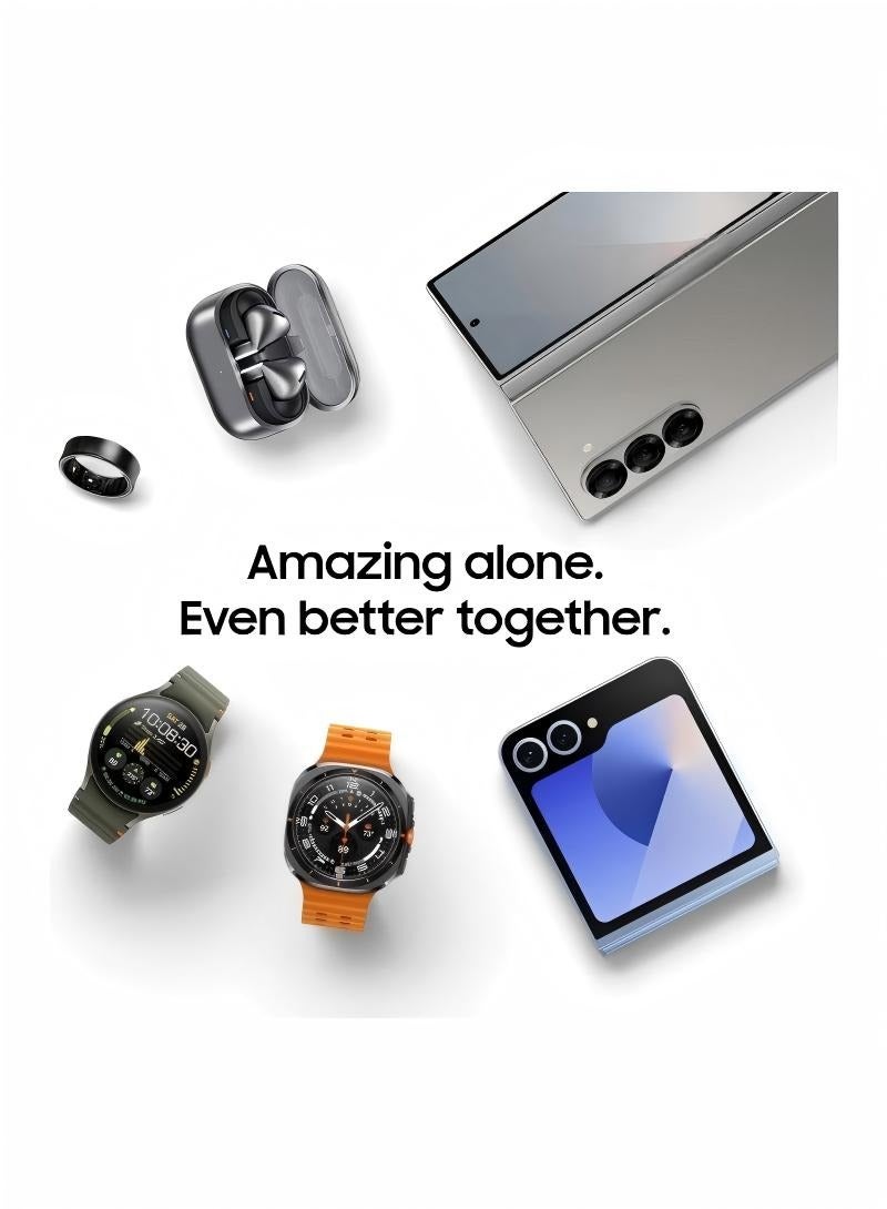 NH Buds3 pro True Wireless Bluetooth Earbuds | Noise Reduction | Sound Optimization | Long Battery Life | Comfortable Fit - Image 2